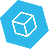 Cloud Area Network