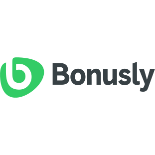 Bonusly Logo
