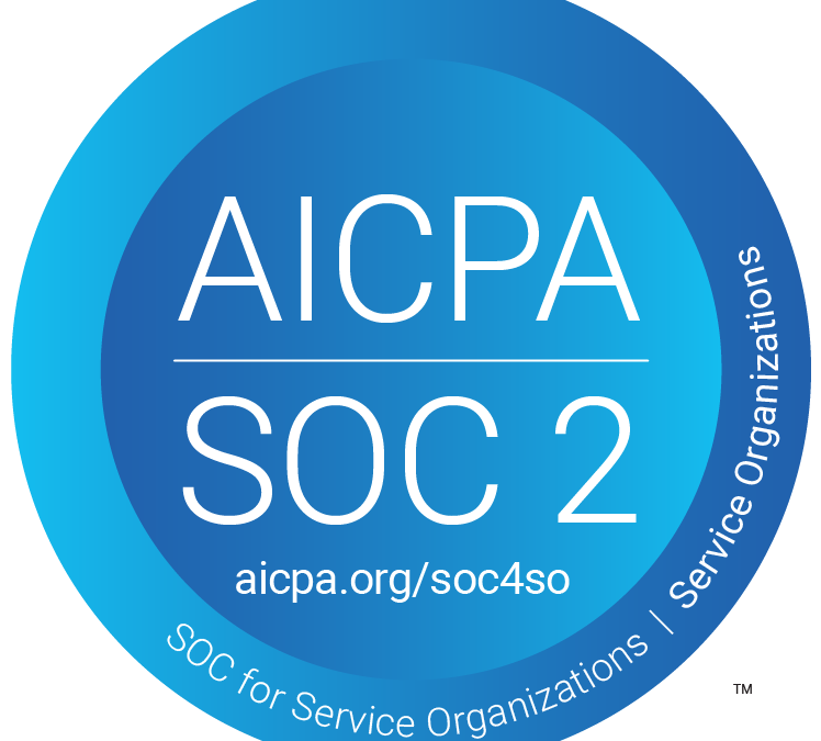 Security Compliance: Discipline, Not a Checkbox